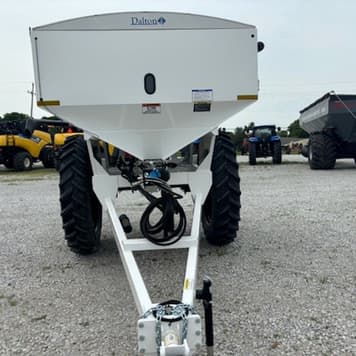 Main image Mobility 800WS